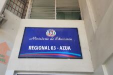 Photo of Regional 03 Azua Photo of Regional 03 Azua