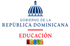 Photo of Regional 14 Nagua Photo of Regional 14 Nagua