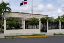 Photo of Regional 16 Cotuí Photo of Regional 16 Cotuí