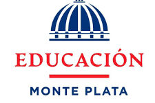 Photo of Regional 17 Monte Plata Photo of Regional 17 Monte Plata